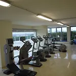 Tower Plaza 5* Pisa