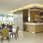Tower Plaza 5* Pisa