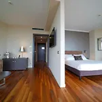 Tower Plaza Hotel