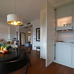 Tower Plaza Hotel 5*