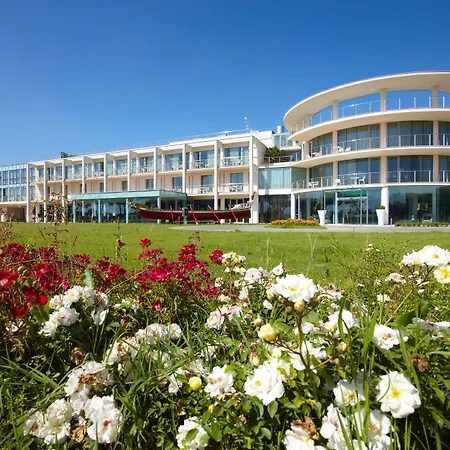 Tower Plaza 5*