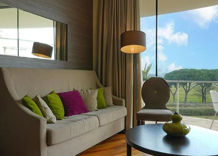 Hotel Tower Plaza 5*