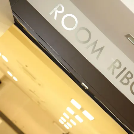 Hotel Tower Plaza Pisa